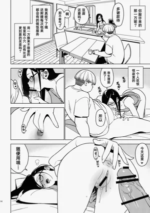 第13页图