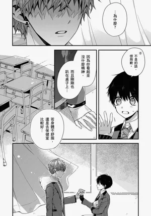 第143页图