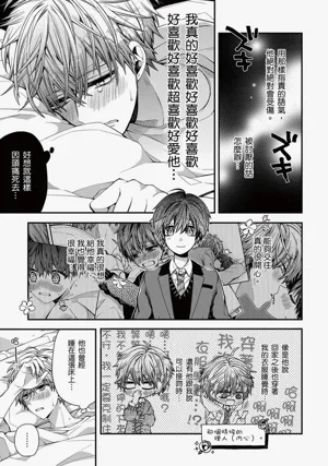第150页图