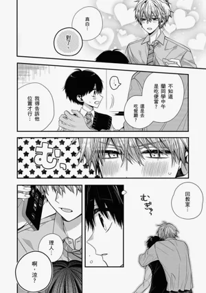 第248页图