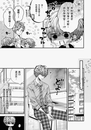 第284页图