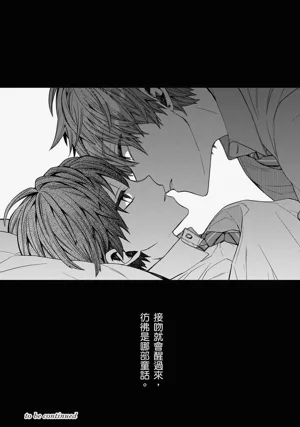 第41页图