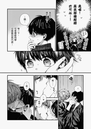 第411页图