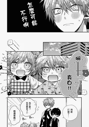 第463页图