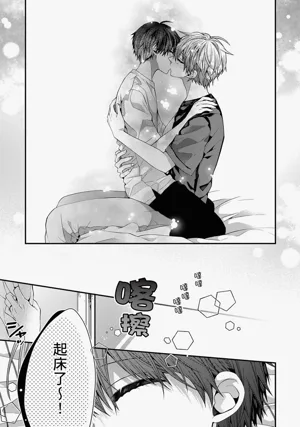 第484页图