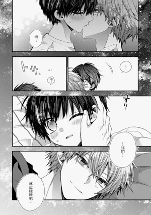 第490页图