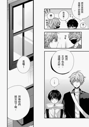 第498页图