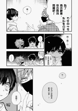 第511页图