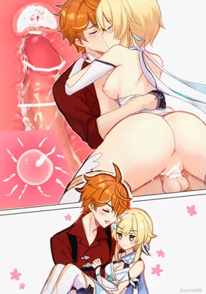 第27页图