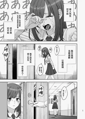 第63頁圖