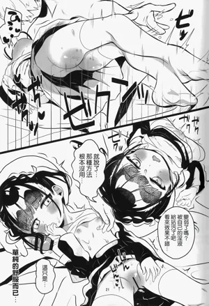 第21頁圖
