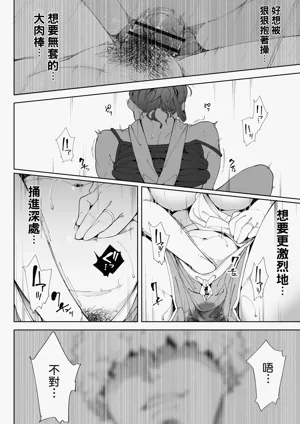 第43頁圖
