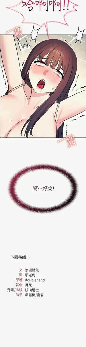 第162頁圖