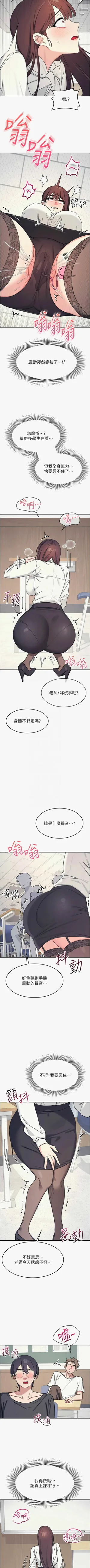 第315頁圖