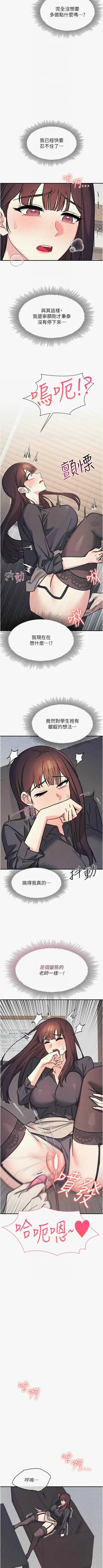 第353頁圖