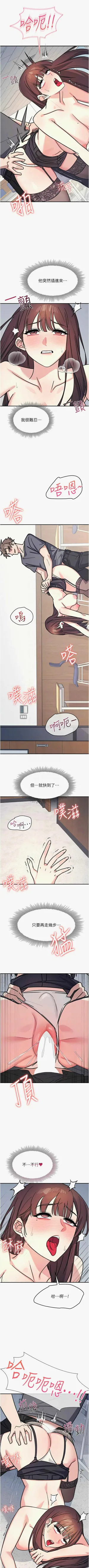 第367頁圖