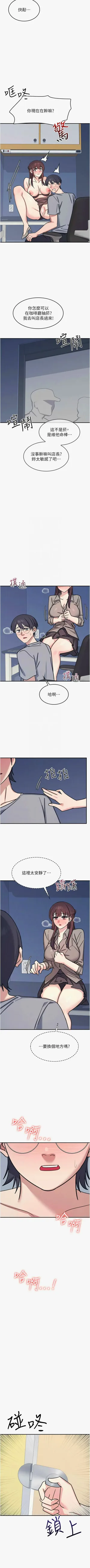 第432頁圖