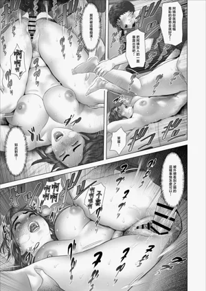 第31頁圖