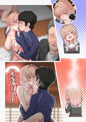 第17頁圖