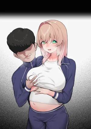 第19頁圖