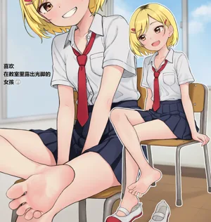 第55页图
