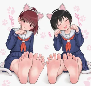 第99页图