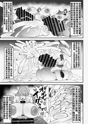 第13页图