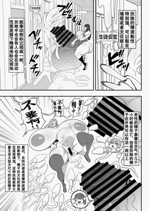 第19页图