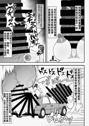 第9页图