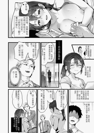 第73頁圖