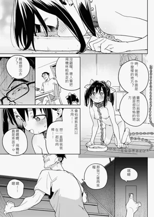 第33頁圖