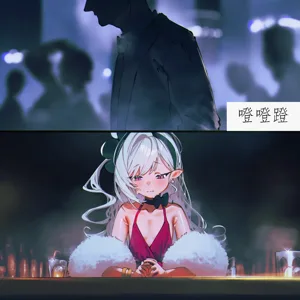 第10頁圖