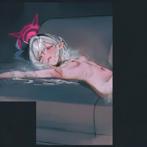 第110頁圖