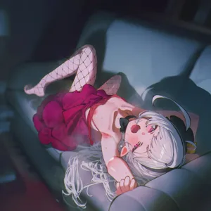 第113頁圖