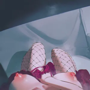 第114頁圖