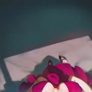 第115頁圖