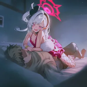 第130頁圖