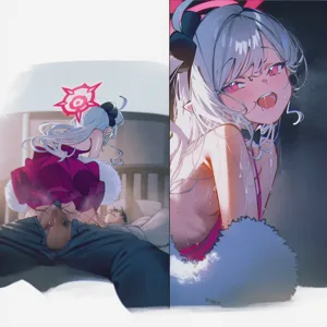 第131頁圖