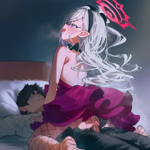 第134頁圖