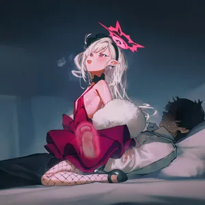 第137頁圖