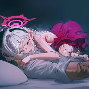 第139頁圖