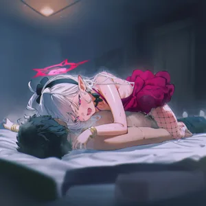 第140頁圖