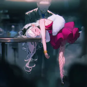 第18頁圖
