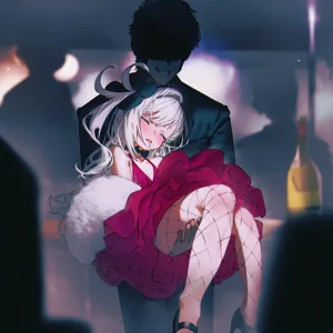 第19頁圖