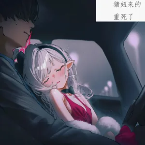 第24頁圖