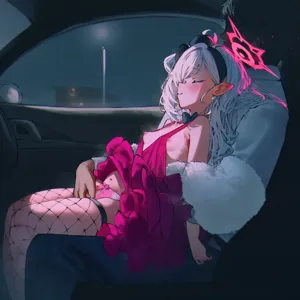 第30頁圖