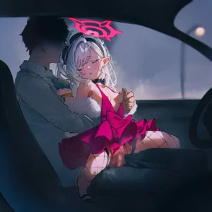 第40頁圖