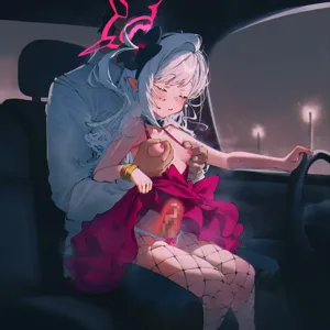 第42頁圖