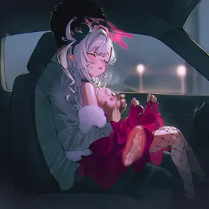 第43頁圖