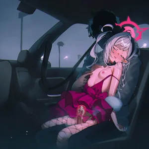 第45頁圖